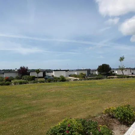 Burgtiefe Suedstrand Strandgut Fuer 4 Pers E-kamin Sued-bk Wama *